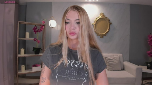 live cam 2 cam Niaholland