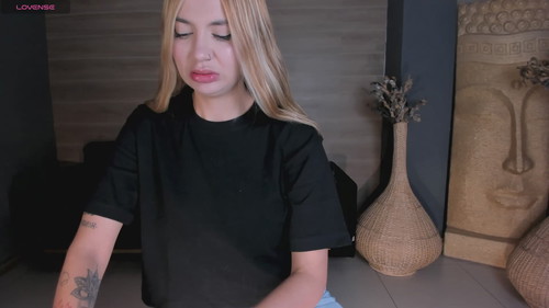 free video chat random Niaholland
