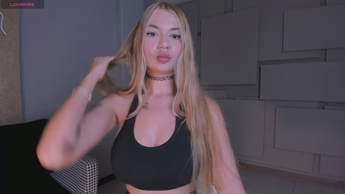 live sex chat Niaholland