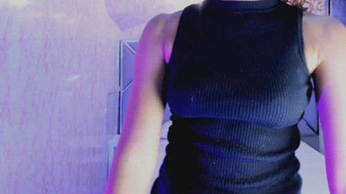 adult chat room Niaimanni