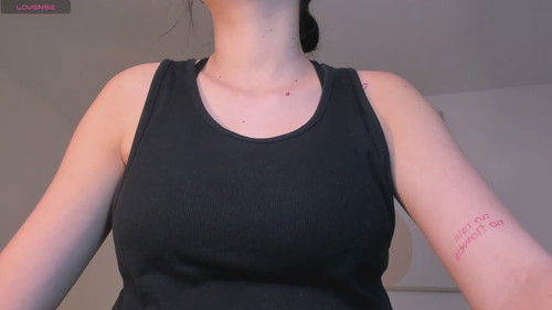 videochat porno Niamiller