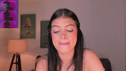 livesex free Niamiller