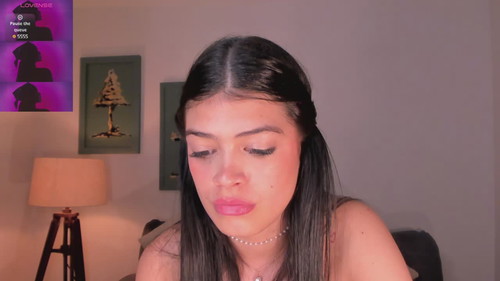 videochat porno Niamiller