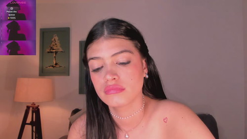 adult chat now Niamiller