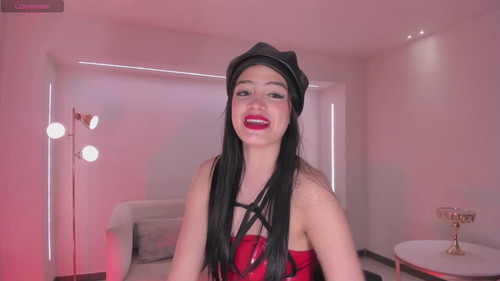 live sex xxx Niamiller
