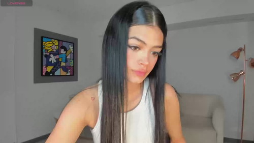 free live cam chat Niamiller