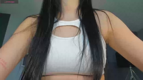 niamiller