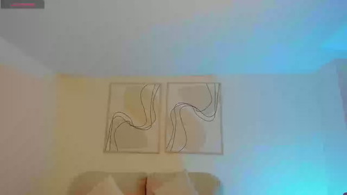 free live cam chat Niamiller