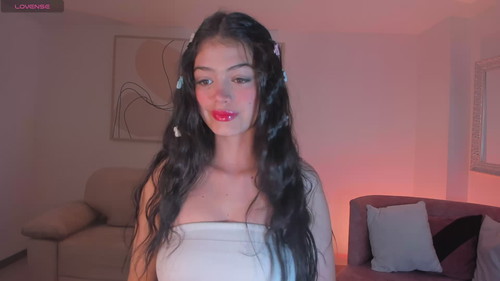 free video chat random Niamiller