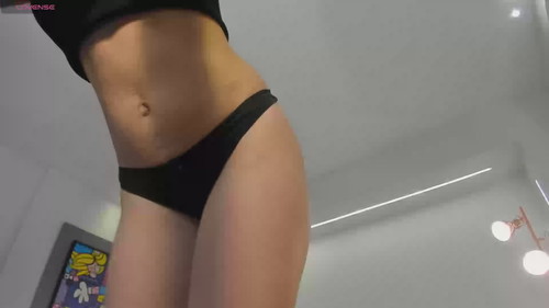 free adult chat room Niamiller