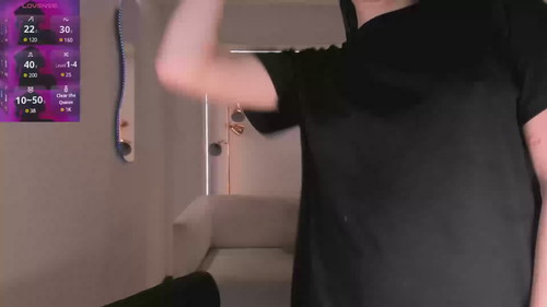 cam porn Niamiller