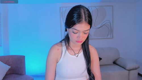 random live chat Niamiller