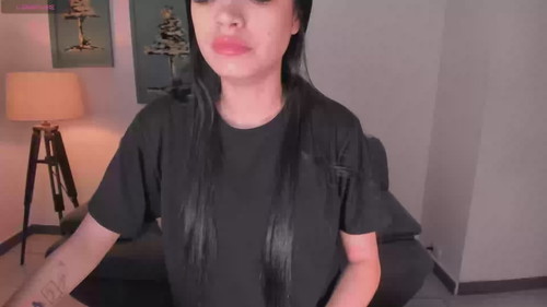 strip chat live Niamiller