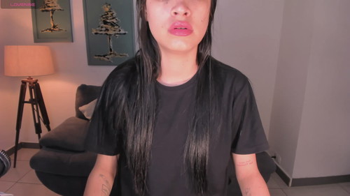 videochat porno Niamiller