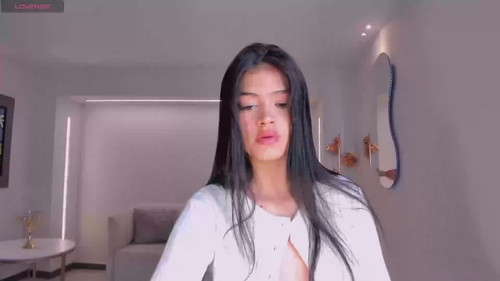 online random chat Niamiller