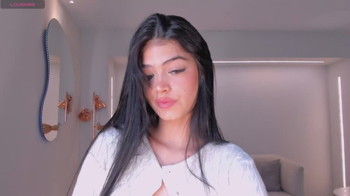 livesex free Niamiller