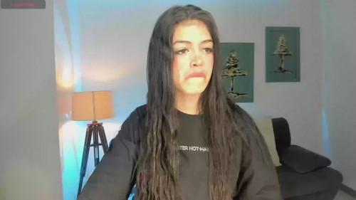 free cam porn Niamiller
