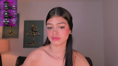 chat porno Niamiller