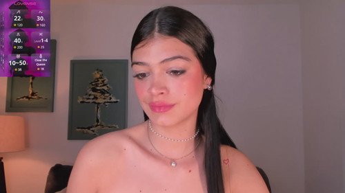 adult chat now Niamiller