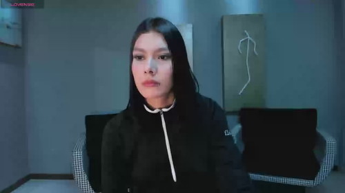 nude amateur live Niasalvatore