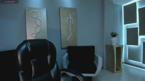 private live web cam Niasalvatore