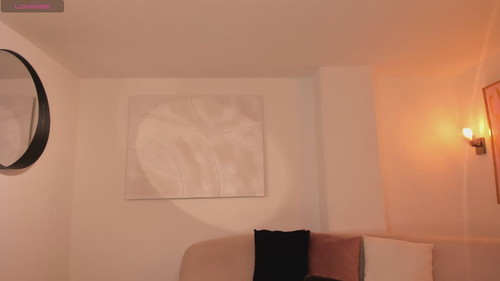 live nude cam Niasalvatore