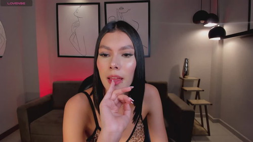 online cam to cam Niasalvatore