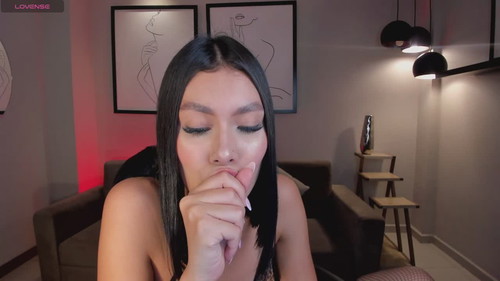 web cam sex chat Niasalvatore