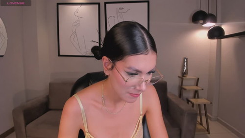 best livesex Niasalvatore