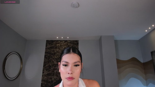 private live web cam Niasalvatore