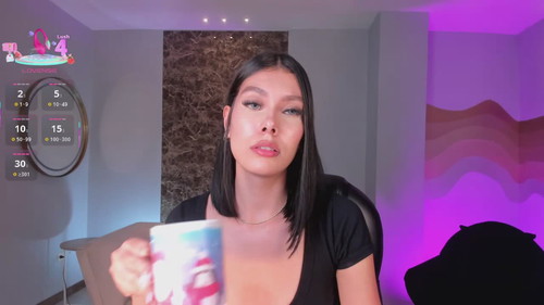 videochat sexy Niasalvatore