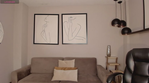 private live web cam Niasalvatore