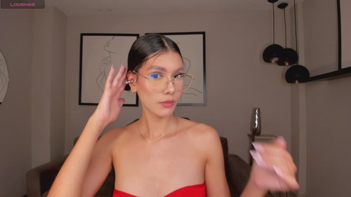 webcam sex online Niasalvatore