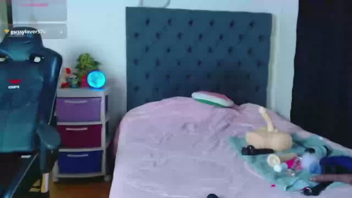 adult sex cam Niavasquez