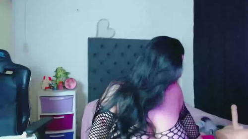 live sex webcam Niavasquez