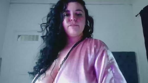 private sex chat Niavasquez