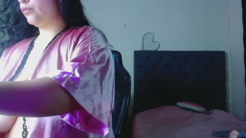 private sex chat Niavasquez
