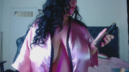 free nude chat room Niavasquez