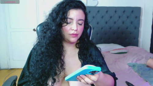 niavasquez