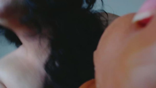private sex chat Niavasquez