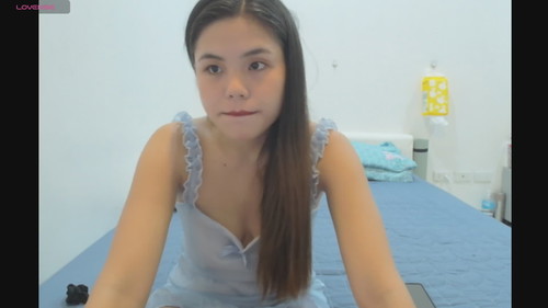 chat online free Nicki5004
