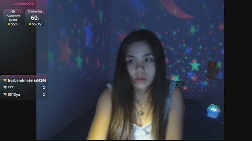 adult chat free Nicki5004