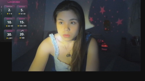 chatting live Nicki5004