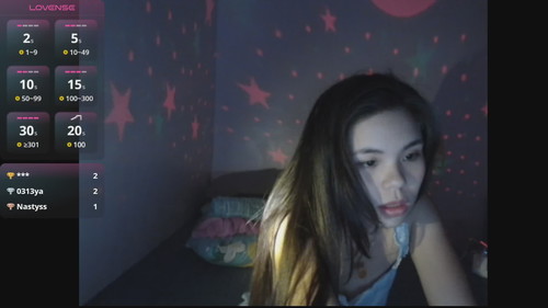chat online free Nicki5004