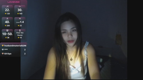 chat online free Nicki5004