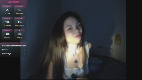 cam sex chat Nicki5004