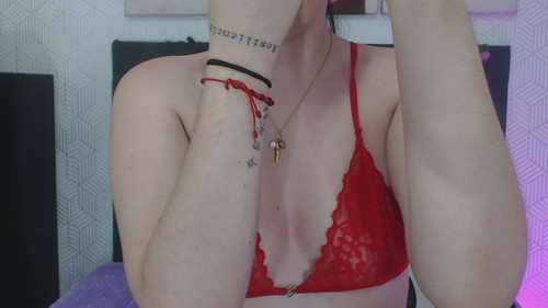 videochat gratis Nicolanepalmer