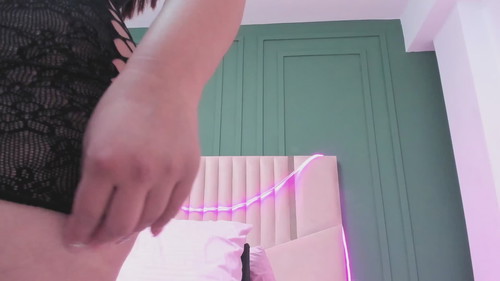 adult free cam Nicoleesmith
