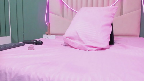live cam room Nicoleesmith