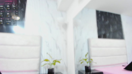 web cam sex online Nicoleesmith